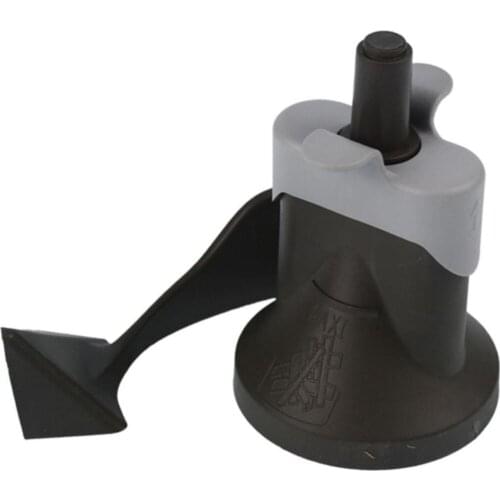 OZBA Spare Parts For A Teapot-thermos