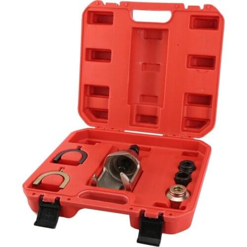 Front Upper Ball Joint Remover & Install Tool for VW T4