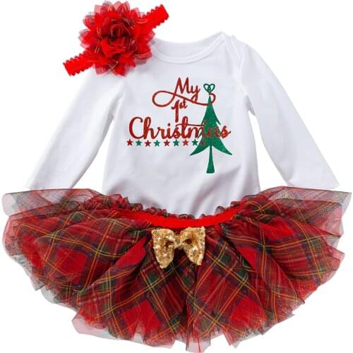 Повседневные платья для малышек Poshgirl China At AliExpress