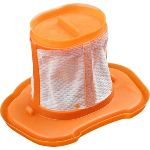 Handheld Filters Vacuum Cleaner 3 Pcs BHHV320J BHHV520 BHHV520BF BHHV520BFP