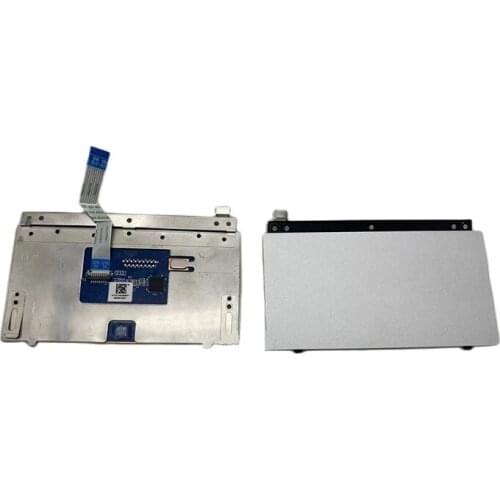 FOR ASUS E406 E406A E406S Touchpad