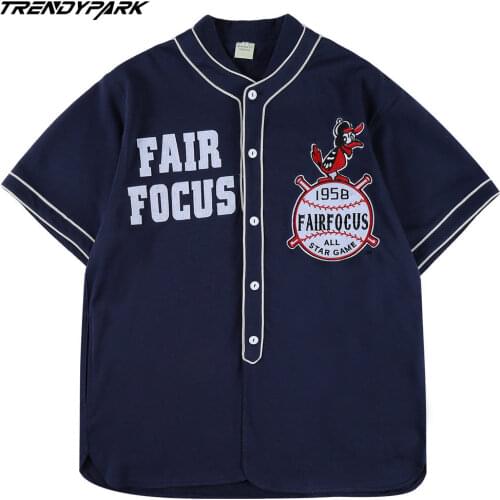 Мужские футболки с коротким рукавом TRENDYPARK China At AliExpress