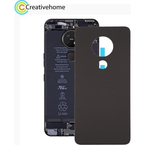 High Quality Battery Back Cover for Nokia 7.2