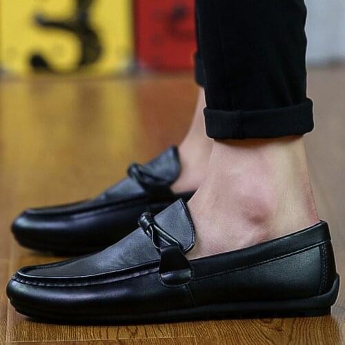 Wetrics Mens Casual Shoes