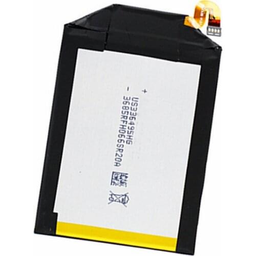 FX30 For Motorola Moto X Pure X Style Pure X Style X+2 XT1570 XT1572 XT1575 3000mAh SNN5964A High quality Replacement Battery