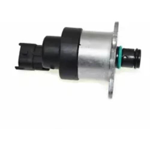 0928400588 5083671AA High Pressure Fuel Pump Regulator Metering Control Valve For Chrysler Dodge Jeep Liberty Cherokee 2.5 2.8