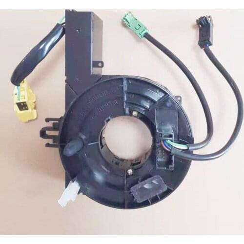 1PC New High Quality For Renault Megan 3 255670017R