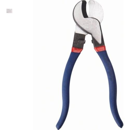 10 inch Cable Cutters