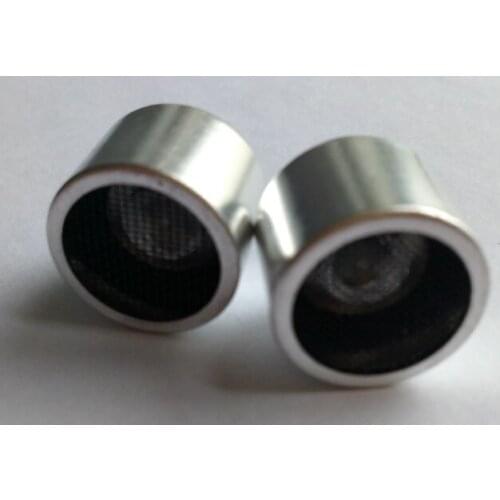 5 pair TTH1640T1R1 high performance ultrasonic probe Measuring people /small object sweeper for US-025M US-045 Ultrasonic sensor