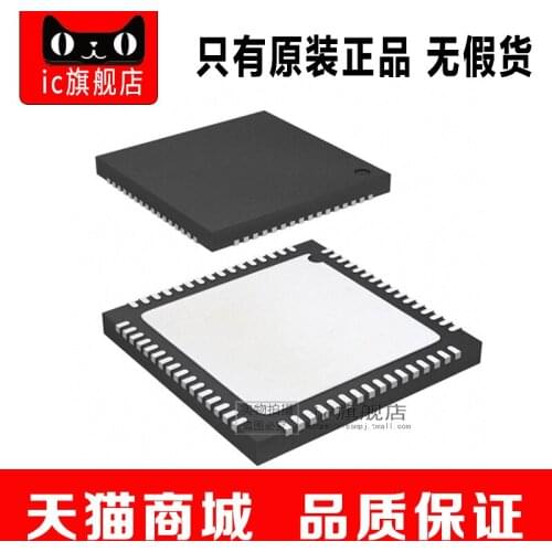 AD5755-1ACPZ LFCSP64 AD5755-1 AD5755