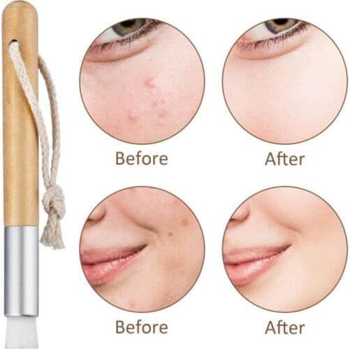 AIWYCH Facial Cleansing Tools