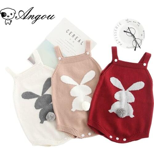 Angou Bodysuits And Slips
