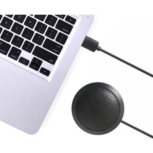 Микрофоны Arvin China At AliExpress