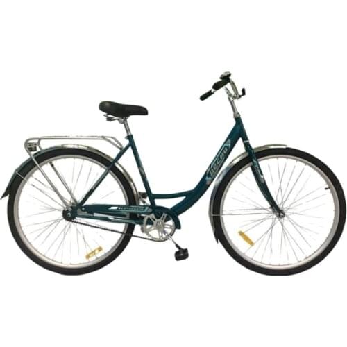 Десна Cycling Products