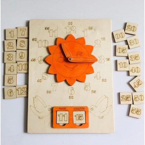 ДиМишКа Learning Hours