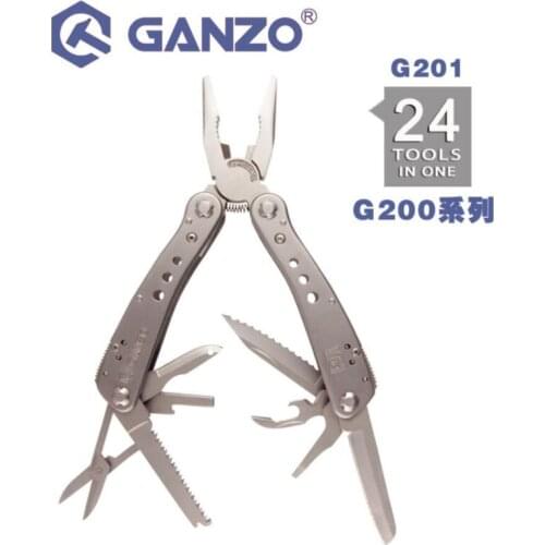 Снаряжение для туризма Dongshuang China At AliExpress