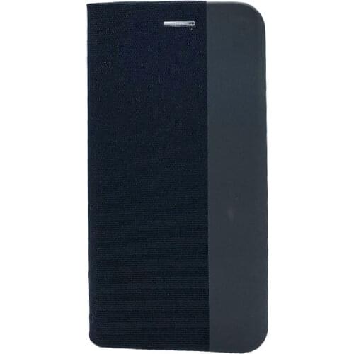 FoLio Samsung Galaxy S10e Phone Cases