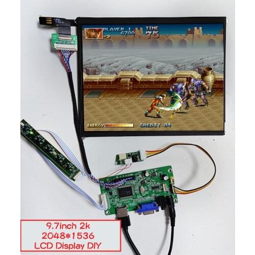 GIVIFENI Tablet Accessories