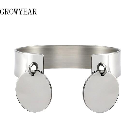 GROWYEAR Friendship Bracelets