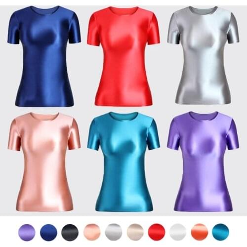 HIMEALAVO Yoga Tops