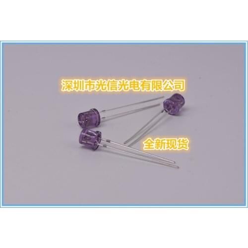 Free Shipping 10pcs/lot SFH485P EMITTER GAALAS 880NM 5MM RADIAL stock