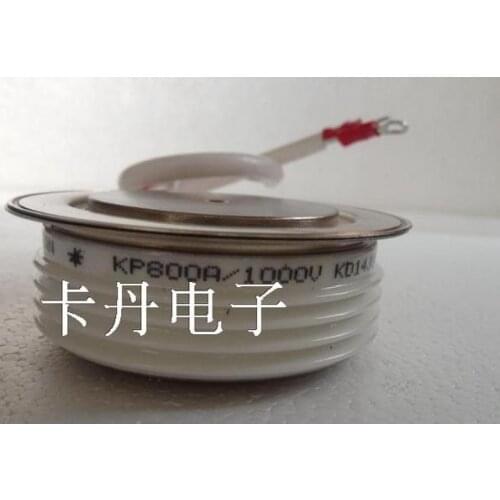 KP800A 1000V KP800A/1000V Ensure that new and original, 90 days warranty Professional module supply, welcomed the consultation