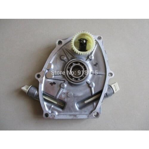 CRANKCASE COVER FOR ROBIN SUBARU EX13 EX17 EX21 4 STROKE GASOLINE ENIGNE PARTS