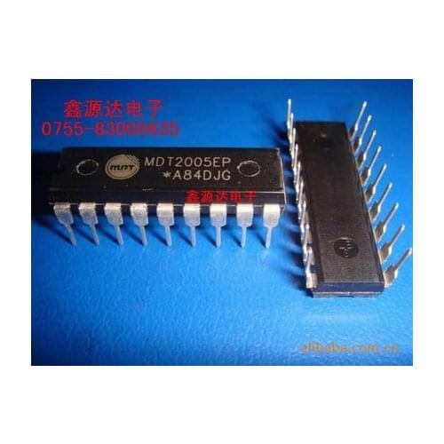 MDT2005EP MDT2005 20MM B50K WH148 2SB1257 B1257 2SD2008 D2008 S-812C30AY S812C30AY UTC50N06L 50N06L 50N06