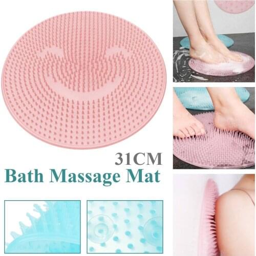 Силиконовые щетки для тела Meigar China At AliExpress