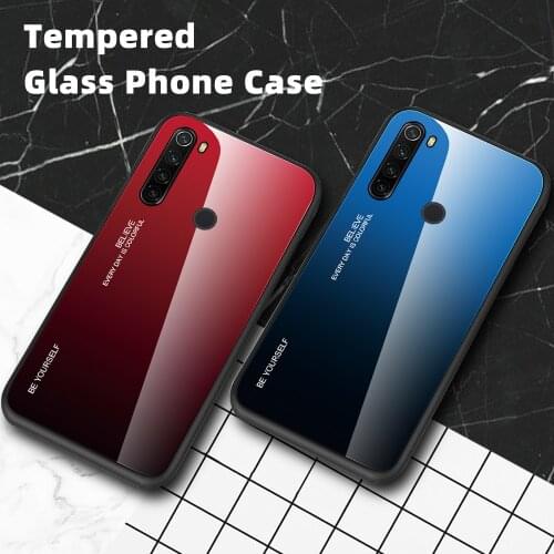 MOTJERNA Xiaomi Mi Note Phone Cases