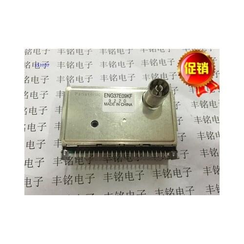 New&original ENG37E09KF