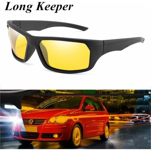 Oyalie Women's Sunglasses Vintage