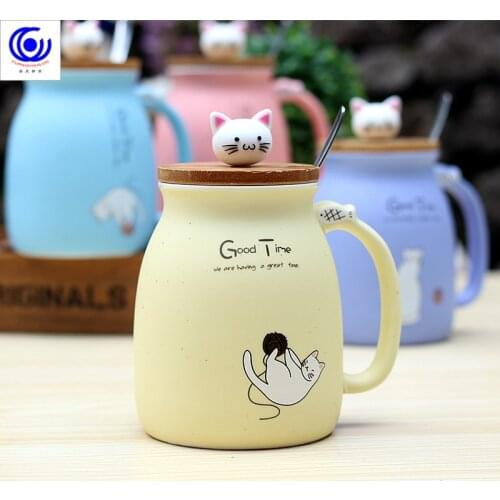 Детские кружки Plenty Funsein China At AliExpress