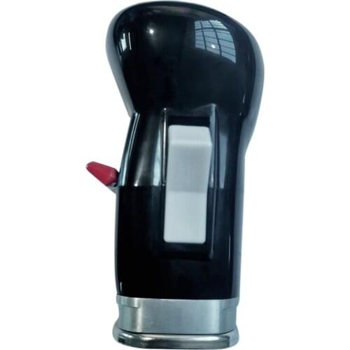 8 Speed +R+C Gear Shift Knob Gearbox Splicer Switch 20488056 for VOLVO FH FM TRUCK LORRY New FH12 FH16 F10 F12 FL10 FL7