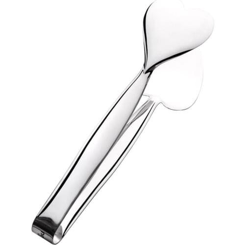 Can & Canan Service Tongs