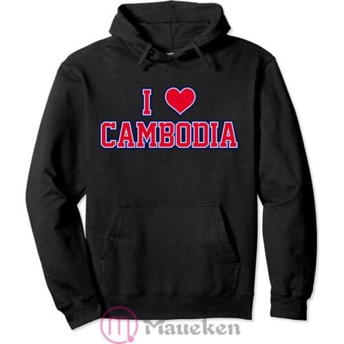 Товары для скалолазания и альпинизма Sugiuchi China At AliExpress