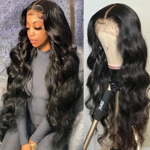 Superfect Kids Wigs