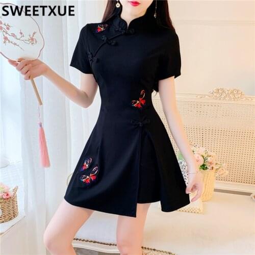 SWEETXUE Hiking Clothing