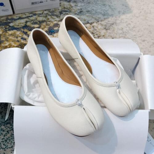 Женская осенняя обувь Whitehorse Legend China At AliExpress