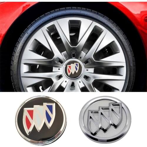 59MM 60MM 61.5MM Car Wheel Hub Center Cover Caps for Buick Envision Allure Regal Gs Lacrosse Gt Xt Hrv Encore Enclave Lesabre