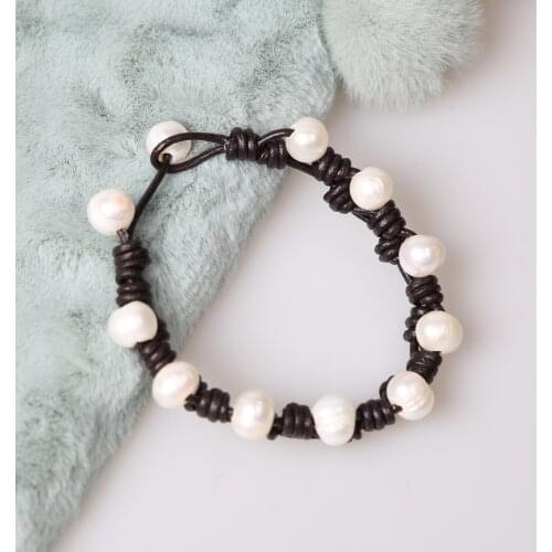 Ambrum Bracelets For Lovers