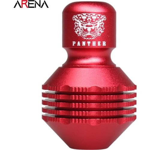 ARENAHAWK Cartridges For Tattoo Machines