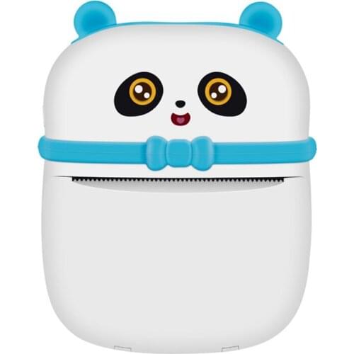 Принтеры BINGJU China At AliExpress