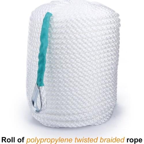 Товары для скалолазания и альпинизма CARBOLE China At AliExpress