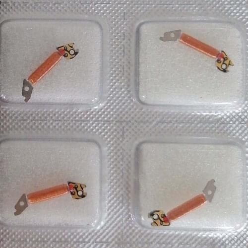 Watch accessories movement coil original 9t13 9t22 9t33 coil single price