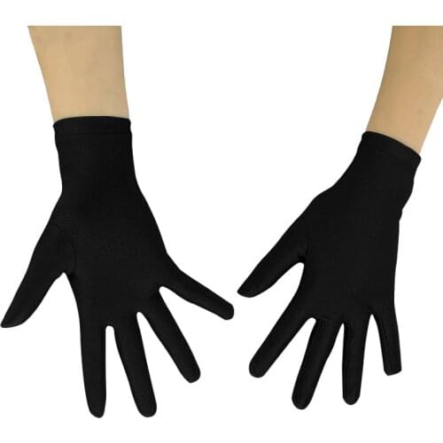 Ensnovo Cycling Products