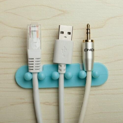 Espada Electrical Wiring Products