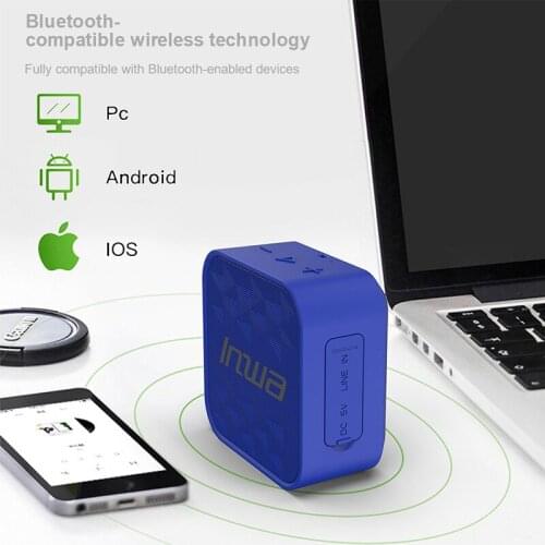 Радиоприемники Int Box Pro China At AliExpress