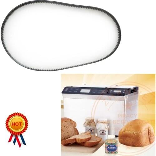 Conveyor Belt for Parts of Automatic Bread Machine BM1316/BM1316-A