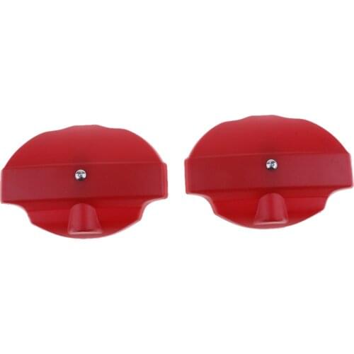 Front Brake Caliper Cover For BMW R1200GS LC S1000XR R1200R/RS/RT RnineT